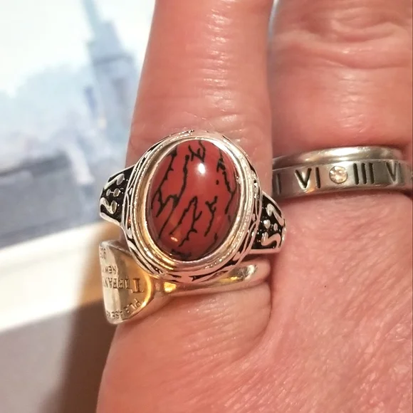 NEW Premier Designs Spice Ring - Picture 6 of 6